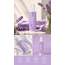 Lubrifiant Hipoalergenic, Vegan, Loving Joy Silky Lube, 250ml